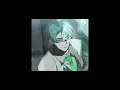 ずうっといっしょ！(Zutto Issho!) / キタニタツヤ - ALWAYS BE WITH YOU XD / Tatsuya Kitani (Slowed)
