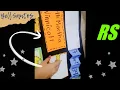 idea for visual presentation idea design visual aid