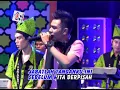 Download Lagu Gerry Mahesa - Air Mata Perpisahan [Official Music Video]