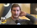 Joey Bosa defends his brother Nick s decision to sit out of the Rose Bowl FOX NFL