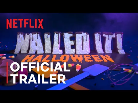 Season 7 Official Trailer