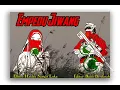 Download Lagu Empedu Jiwang @kopipanas1916 (Bangkit Anak Melayu)