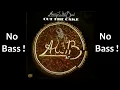 Cut the Cake ► Average White Band ◄🎸► No Bass Guitar ◄🟢 Clic 👍 🟢