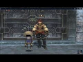 Final Fantasy XI Puppetmaster Guide