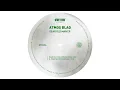 Download Lagu Atmos Blaq - Dear Old Man (Atmospheric Mix)