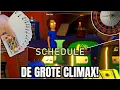 Download Lagu Schedule 1 - Cansloosino!  (seizoensfinale!)