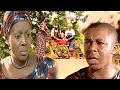 Download Lagu Personal Assignment: I'LL MAKE UR FAMILY MISERABLE (Rita EDOCHIE, FRANCIS DURU) OLD NIGERIAN MOVIES