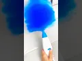 Lagu Electric spin Duster😍|Gadgetsplus29.#shorts #youtubeshorts