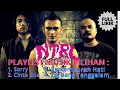 Download Lagu Playlist Pilihan Lagu Netral | Sorry | Cinta Gila |Full Lirik Video Musik