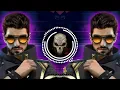 Download Lagu Free Fire DJ song | DJ Alok | Bass Boosted | Garena | Raw Wire Studio