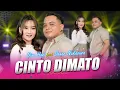 Lagu DIVA HANI feat. DANAR NAKASURA - CINTO DIMATO (Official Live Music) | YAYAN JANDUT