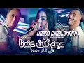 Warda Charlomanti 2024 - 3achrnahom w 3rafnahom خاوي فالخاوي © Avec (Manini Sahar) Live Solazur