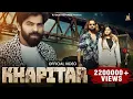Download Lagu Khapitar (Official Video) Masoom Sharma| Preeti Jangra | Ankit Baliyann | Latest Haryanvi Song 2025 