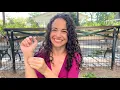Turn a Bad Day Around In 15 Minutes Self-Massage and Acupressure to Restart Your Day