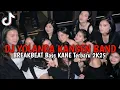 Download Lagu DJ YOLANDA KANGEN BAND | BREAKBEAT TERBARU BASS KANE VIRAL TIKTOK 2K20