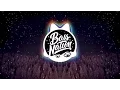 Download Lagu REALM - Clarity