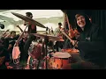 Download Lagu [hate5six-Drum Cam] Magnitude - January 08, 2022