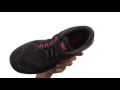 Nike Flex RN 2017 SKU 8834588