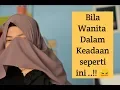 Download Lagu Mata Hati - iis Dahlia ( Cover ) Sonia ariat