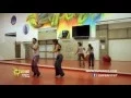 Download Lagu Zumba Marimba - ZuperFit