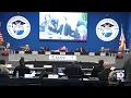 Broward County Public Schools to cut thousands of jobs following vote by school board