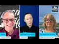 977 Inside the World of Yacht Chefs w Below Deck s Adrienne Gang