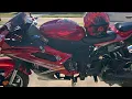 Red Fox Powersports 2019 200cc DFSST