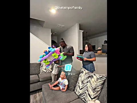 Essa Resposta Partiu Seu Coração 🥺💔