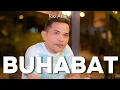 Download Lagu BUKAN HATI BATU ( BUHABAT ) Cover by RIO ADAM
