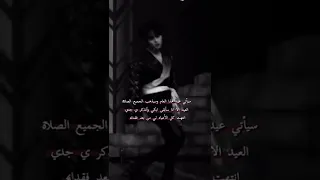 ستوريات حزينة فيديوهات حزينة مقاطع قصيرة اكتئاب حزن اغاني حزينة تصاميم حزينة 