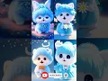 Download Lagu Alifun baa | Arabic Alphabet | islamic video | #cute #cutecat #islamicshorts #cat #islamicsong #love