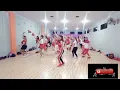 Download Lagu BENDERA KOPLO/KREASI/SHINTASTUDIO