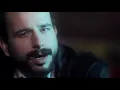 Gece Yolcuları - Meyhaneler Sen (Drum Cover) Nasıl Çalınır?