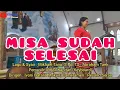 Download Lagu MISA SUDAH SELESAI || Lagu Penutup || Koor SMK INTAN GRAFIKA || Minggu, 16 Februari 2025