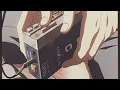 Download Lagu Sweater Weather x After Dark (Super Slowed)