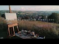 Where inspiration finds you | Piano Playlist