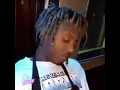 Download Lagu juice wrld is too high nodding 😂🤣