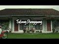 Fiersa Besari - Tulang Punggung (Official Lyric Video)