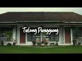 Lagu Fiersa Besari - Tulang Punggung (Official Lyric Video)