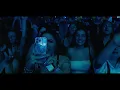 Q' LoKura - Quédate / Soy Favela / Lo que hay x aquí