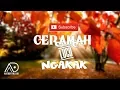 Download Lagu CERAMAH LAMPUNG LUCU NGAKAK | KH. HERIYUDIN YUSUF