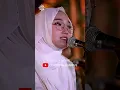 Download Lagu Mawlaya | Cordova Gambus Cover | Filda Azatil | ENPI Music Live Session | Shorts 3