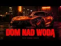 Lagu Pezet - Dom Nad Wodą (Deep House Cover)