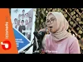 Download Lagu Kangen  - Dewa 19 | Izzamedia Live Cover by Ziee feat. Tofan