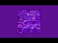 don toliver - No idea (sped up)