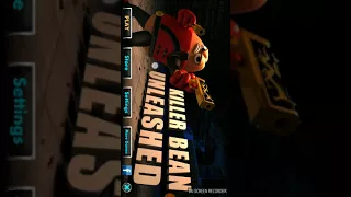 how to hack killer bean using lucky patcher no root 