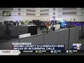 Brown County s give tips on how to avoid unnecessary 911 calls