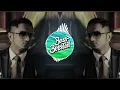 Download Lagu Get up Jawani(Bass Boosted) Yo Yo Honey Singh ft. Badshah || Latest Punjabi songs