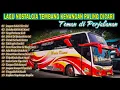 Download Lagu LAGU NOSTALGIA 2025 PALING DICARI | LAGU KENANGAN TEMAN PERJALANAN - TAK INGIN SENDIRI