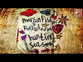 Lagu Marten Fisher \u0026 PollyAnna - Hunting Season